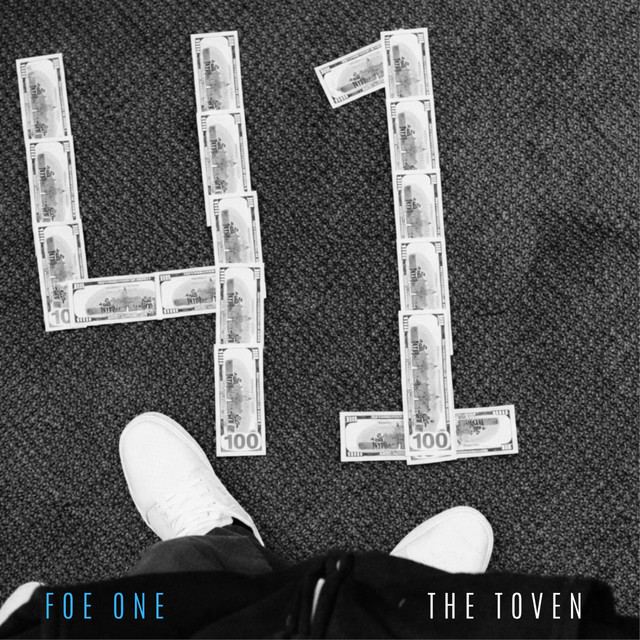Foe One