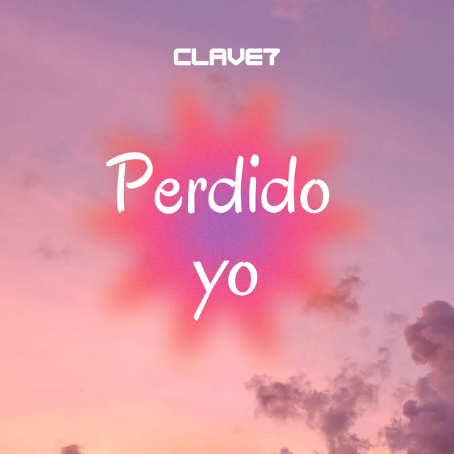 Clave7