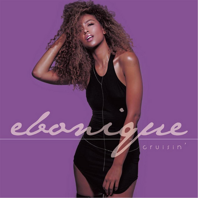 Cruisin' for a Bruisin' cover art