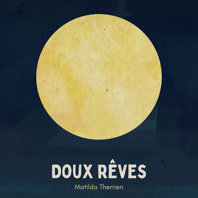 Doux rêves
