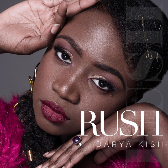 Rush