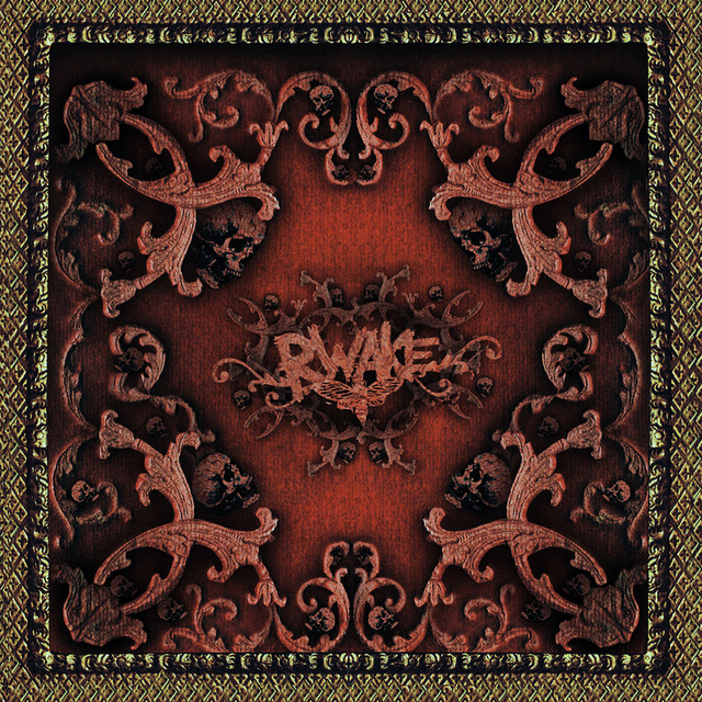 If You Walk Before You Crawl You Crawl Before You Die cover art