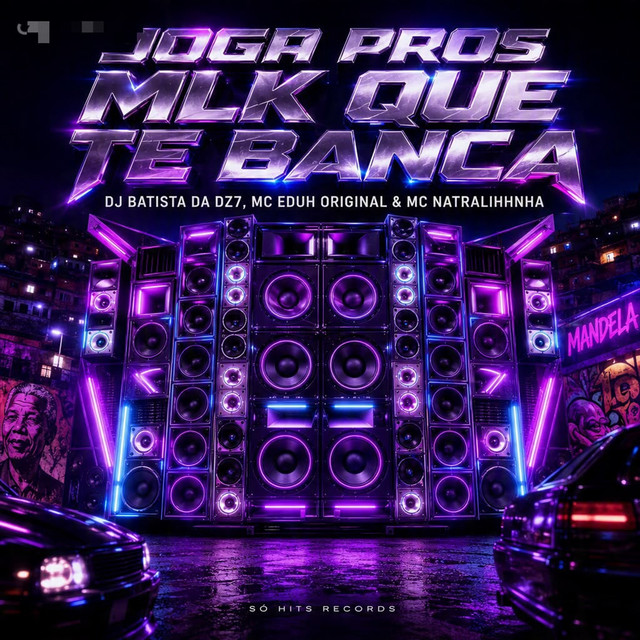 JOGA PROS MLK QUE TE BANCA