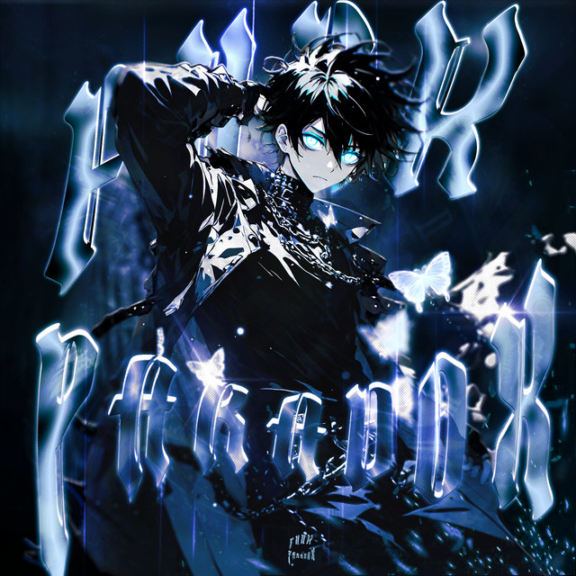 FUNK PARADOX