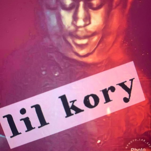 Korystaxks23