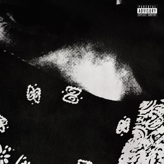 Social Outcast Club cover art