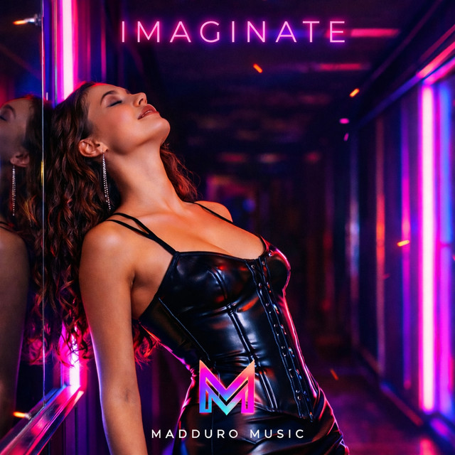 Imaginate