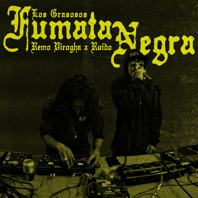 Buscar cover art
