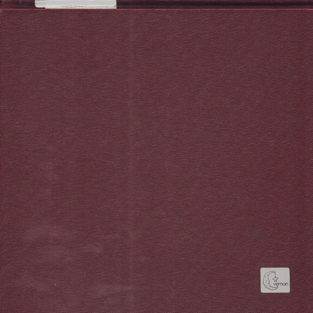 echoes from_stockholm cover art