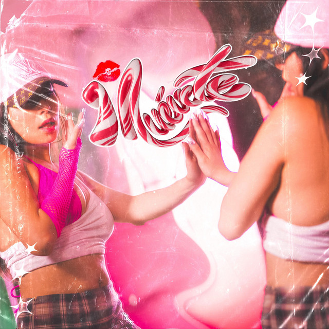 Muevete