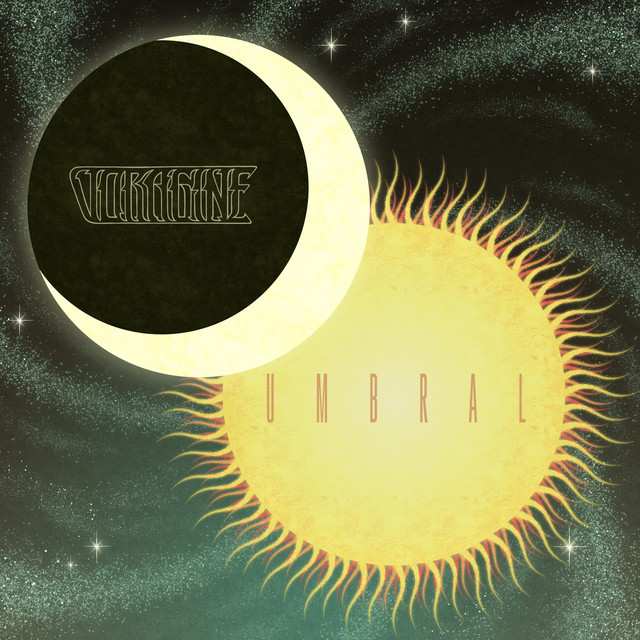 Umbral cover