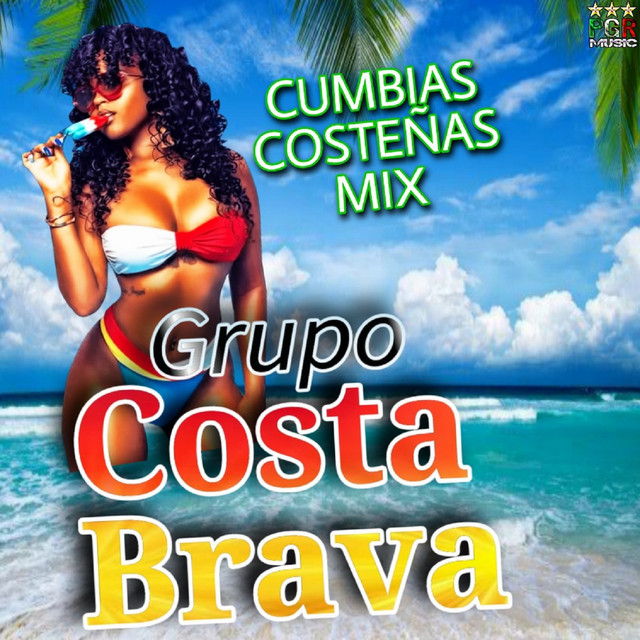 Grupo Costa Brava Photo