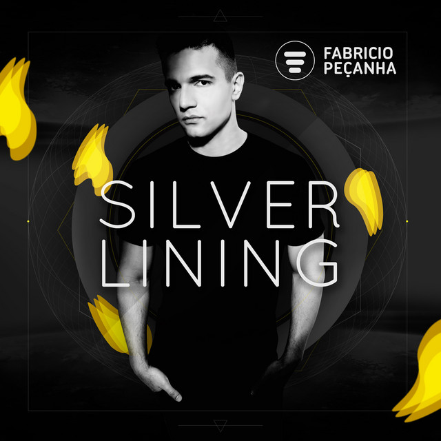 Floripa - Brazil Mix