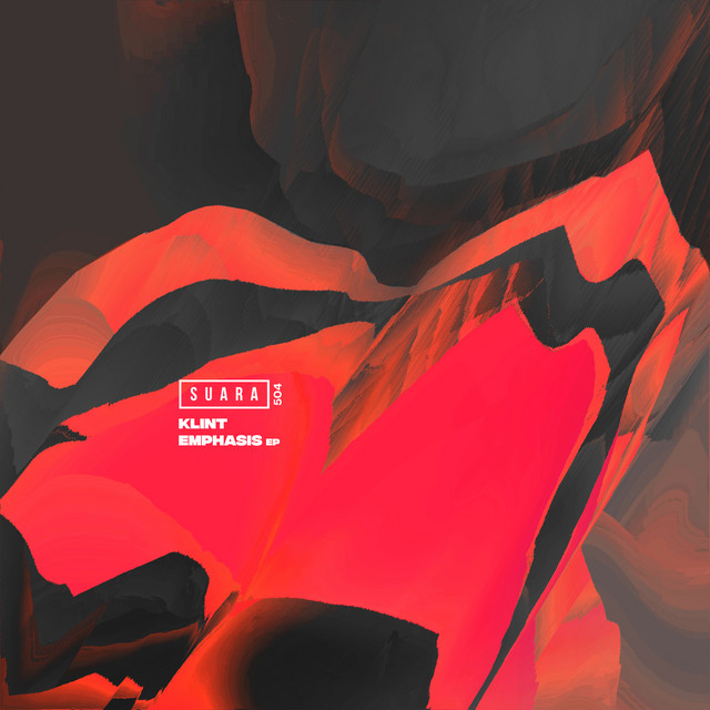 Octane album art