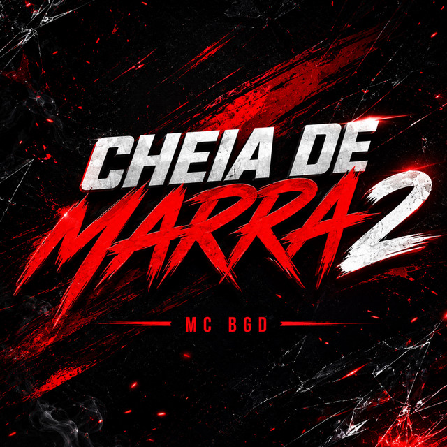 Cheia de Marra 2