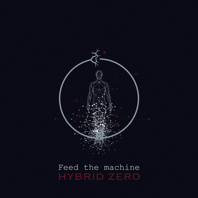 Feed The Machine