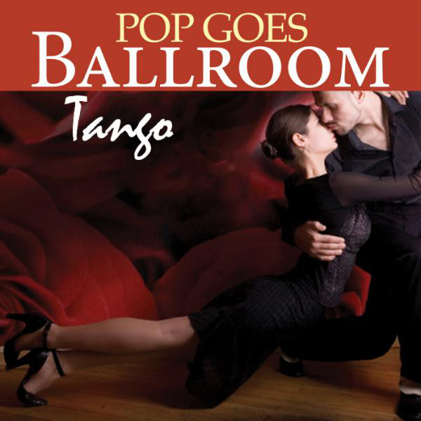 Count Dee's Dancesport Unlimited