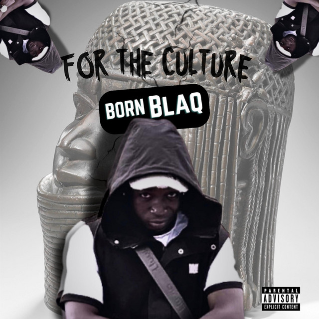 Bornblaq