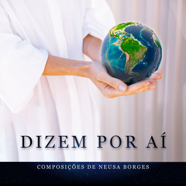 Neusa Borges
