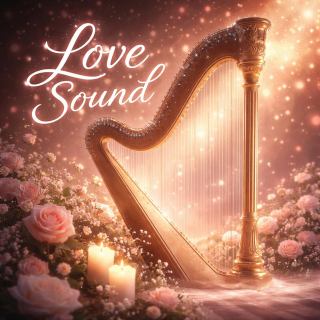 Love Sound