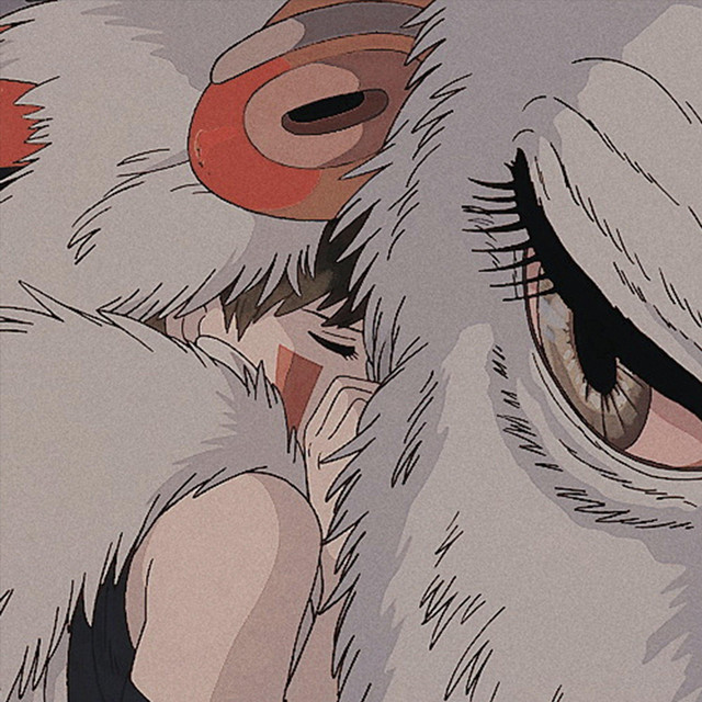 Luz cover art