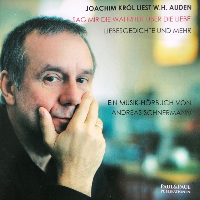 Sag mir die Wahrheit über die Liebe cover