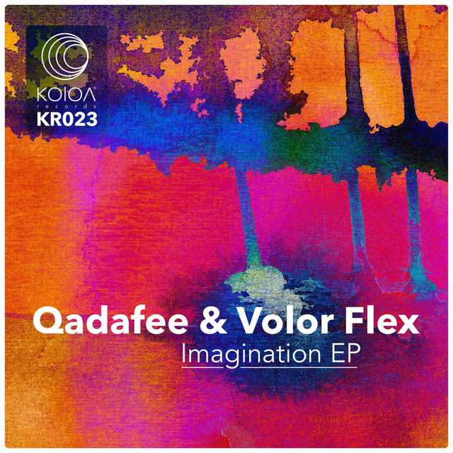 Qadafee