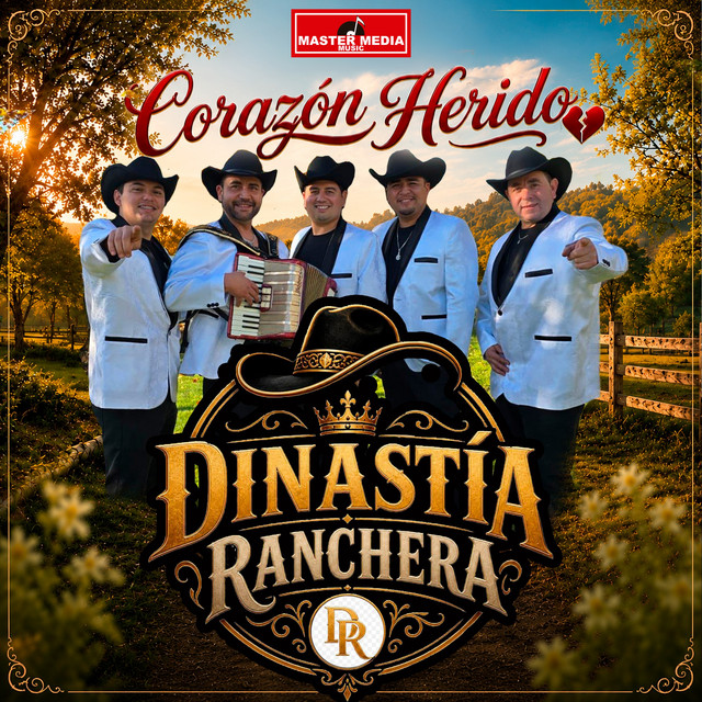 Dinastia Ranchera