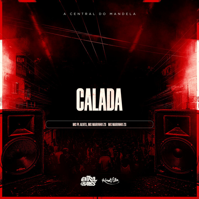 Calada