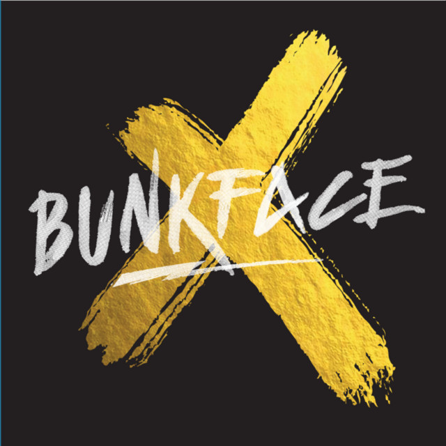 Masih Disini Song By Bunkface Spotify