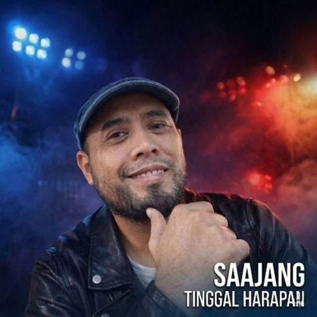 Saajang Image