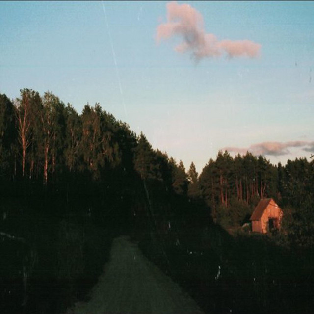 Summer Sesh [001] cover art
