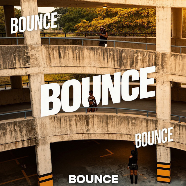 Bounce