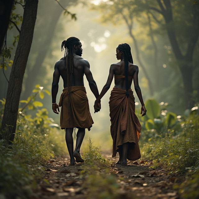 Upendo Singers