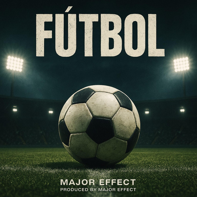 Fútbol