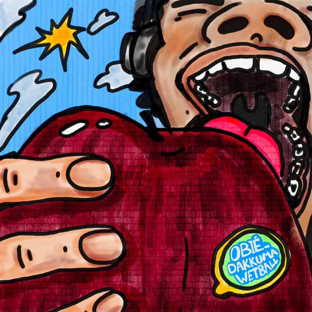 Slumber dump cover