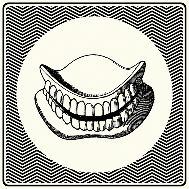The Hum cover art