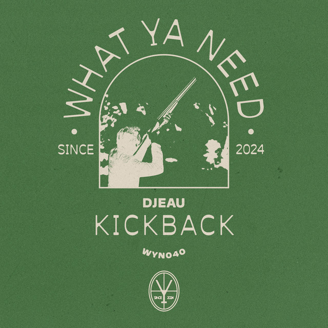 Kickback