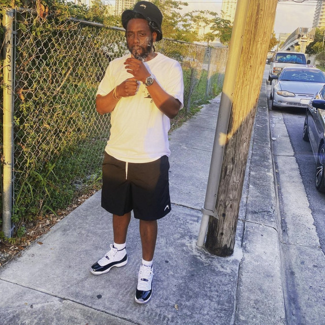 Dough Stackz | Spotify
