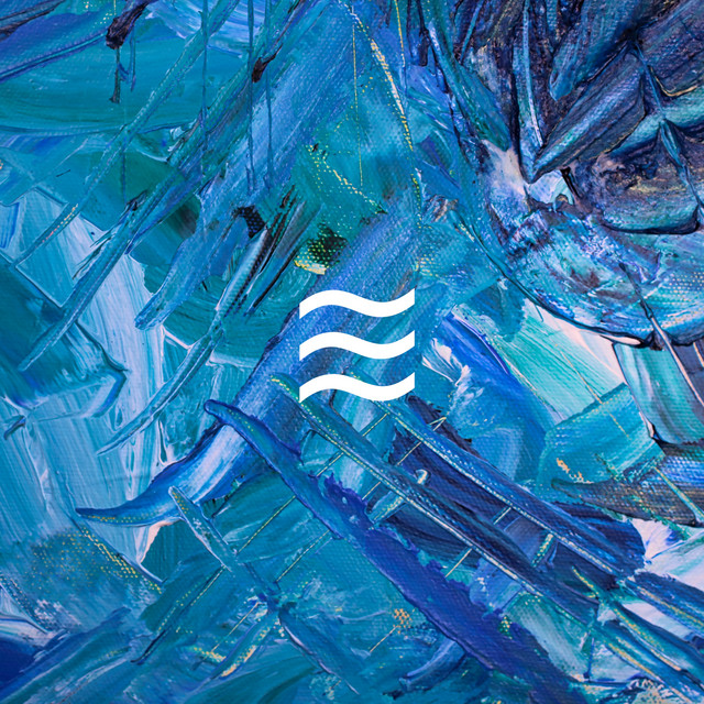 Noises of Sea Water for Being Relaxed cover art