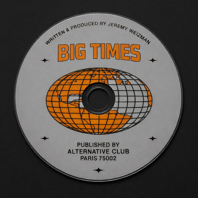 Big Times