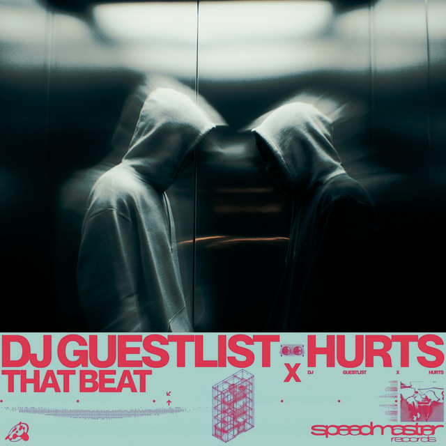 That Beat