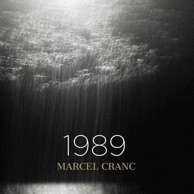 1989 cover art