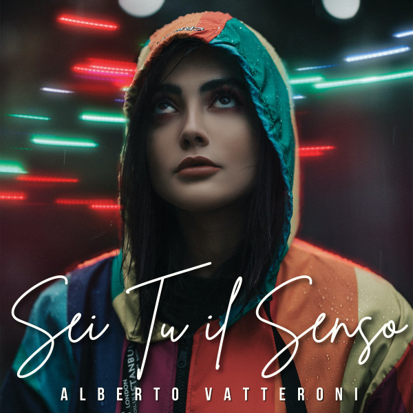 Sei Tu Il Senso