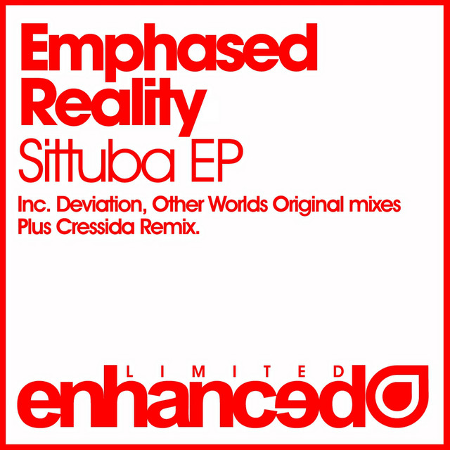 Other Worlds - Original Mix cover art