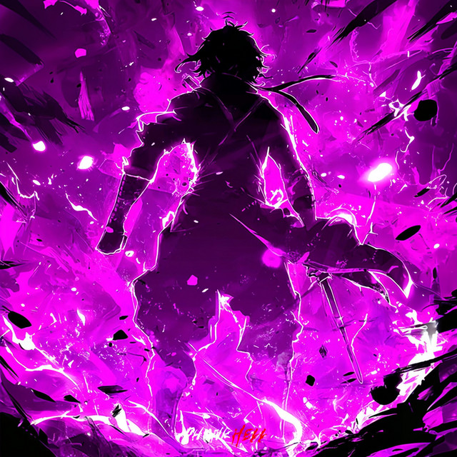 MONTAGEM SALIENCIA