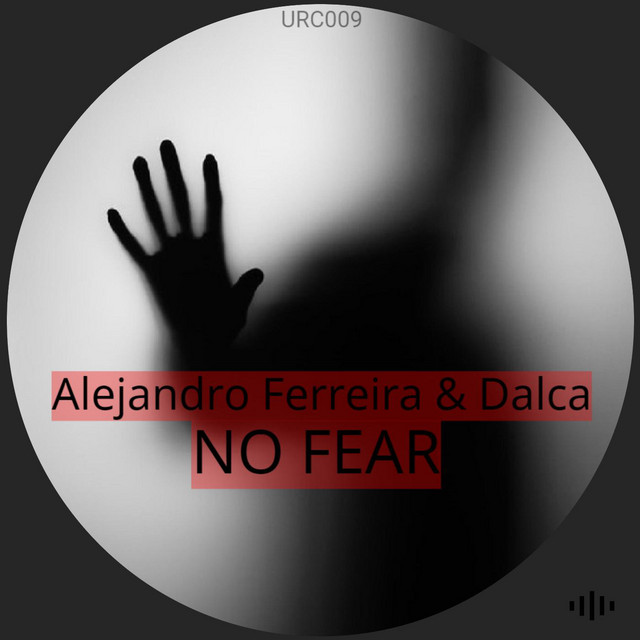Dalca
