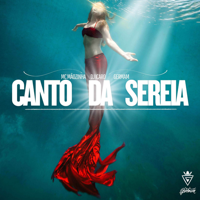 Canto da Sereia