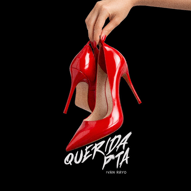 Querida P*Ta