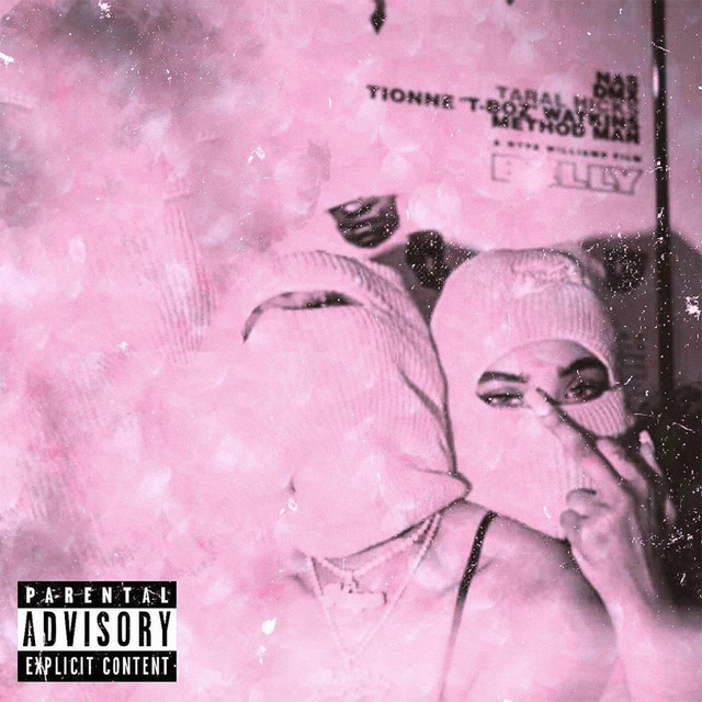Rugby Emotions cover art